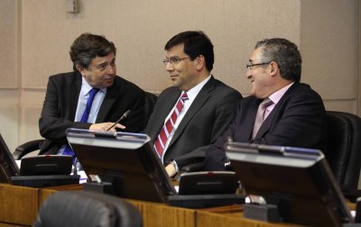 Imagen foto_00000015