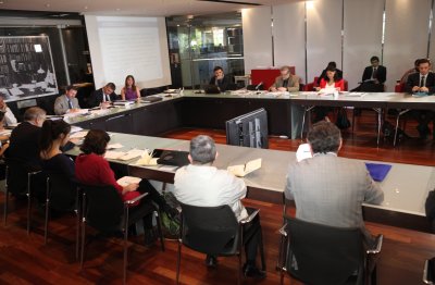 Imagen foto_00000030