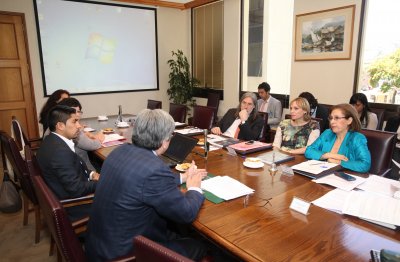 Imagen foto_00000003