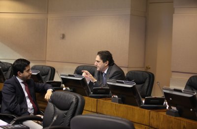 Imagen foto_00000014