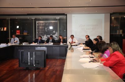 Imagen foto_00000015