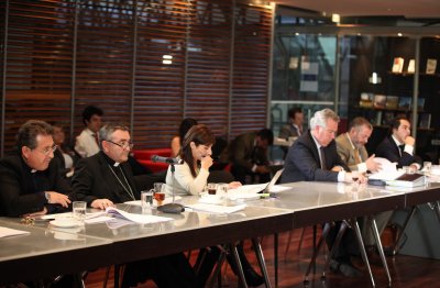 Imagen foto_00000030