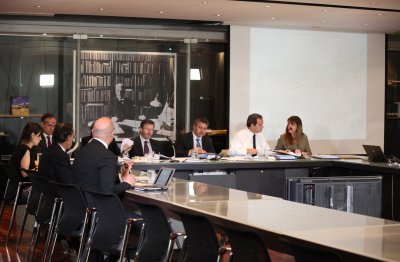 Imagen foto_00000003