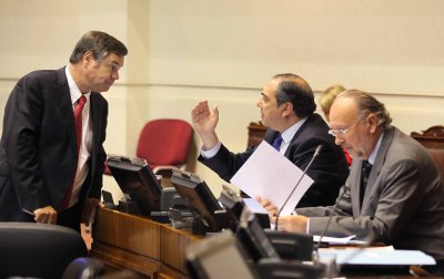 Imagen foto_00000004