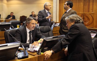 Imagen foto_00000014