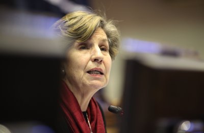 Imagen foto_00000002