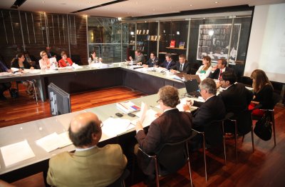 Imagen foto_00000028