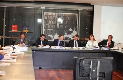 Imagen foto_00000014