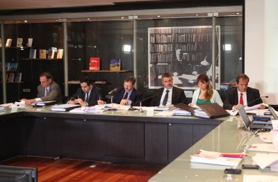 Imagen foto_00000015