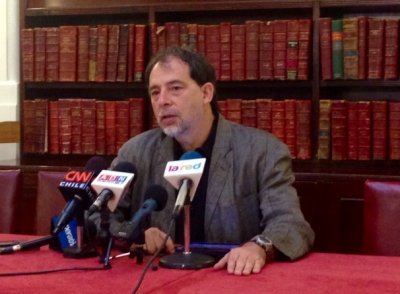 Imagen foto_00000015