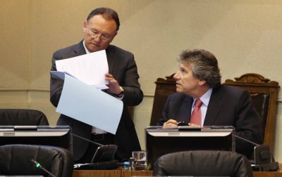 Imagen foto_00000014