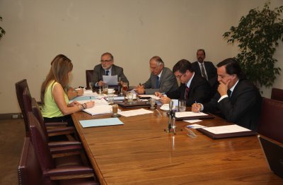 Imagen foto_00000003