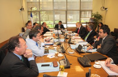 Imagen foto_00000017