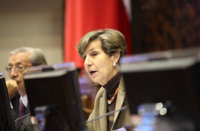 Imagen foto_00000019