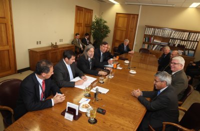 Imagen foto_00000016