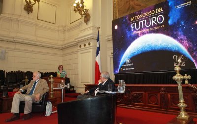 Imagen foto_00000032