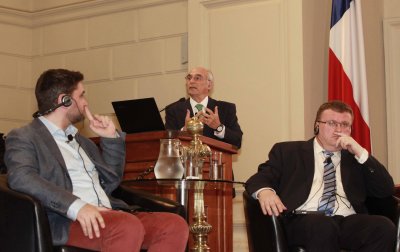 Imagen foto_00000034