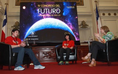 Imagen foto_00000035