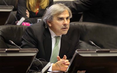 Imagen foto_00000019