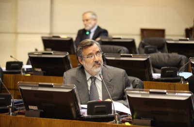 Imagen foto_00000019