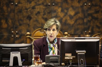 Imagen foto_00000019