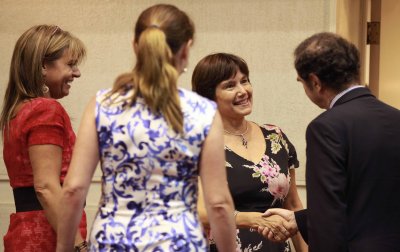 Imagen foto_00000002