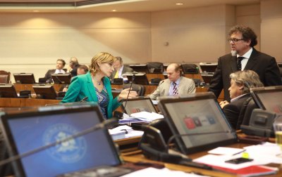 Imagen foto_00000006