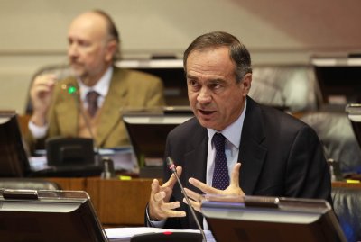 Imagen foto_00000003