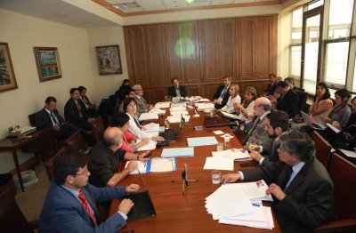 Imagen foto_00000014