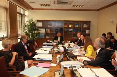 Imagen foto_00000004