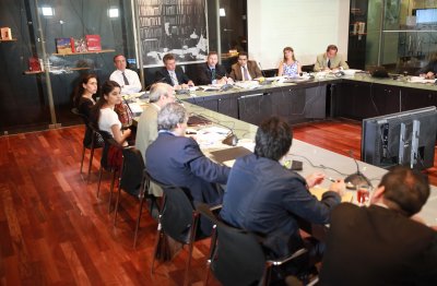 Imagen foto_00000003