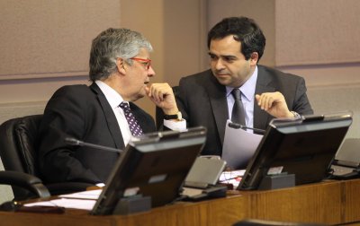 Imagen foto_00000004