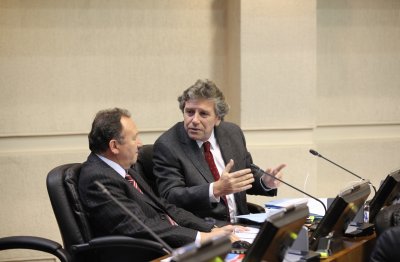 Imagen foto_00000015