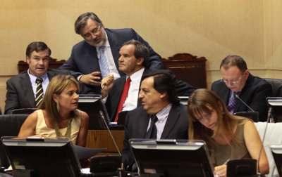 Imagen foto_00000016