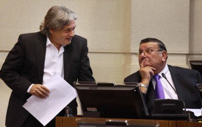 Imagen foto_00000003