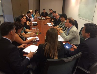 Imagen foto_00000016