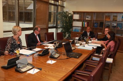 Imagen foto_00000014