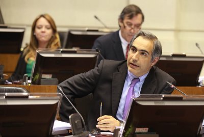 Imagen foto_00000019