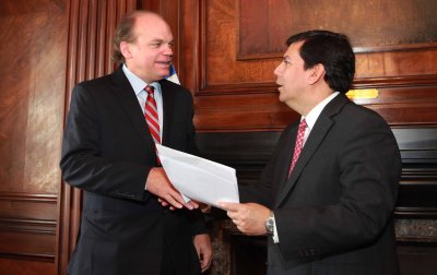 Imagen foto_00000014