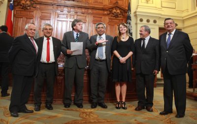 Imagen foto_00000015