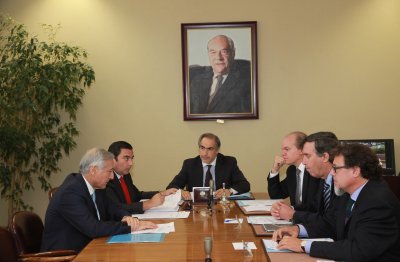 Imagen foto_00000014