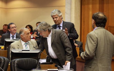 Imagen foto_00000002