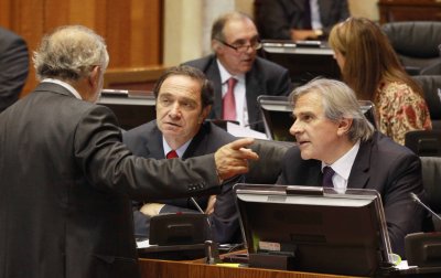 Imagen foto_00000005