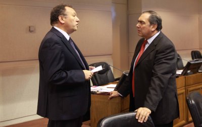 Imagen foto_00000007