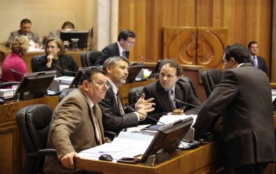 Imagen foto_00000003