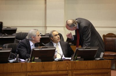 Imagen foto_00000002