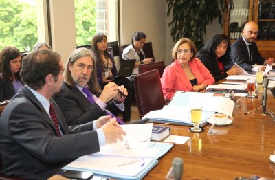 Imagen foto_00000015