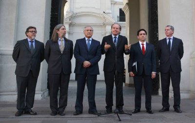 Imagen foto_00000014