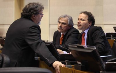 Imagen foto_00000015