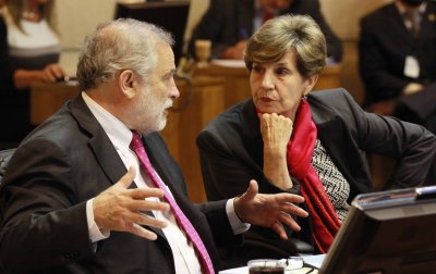 Imagen foto_00000004